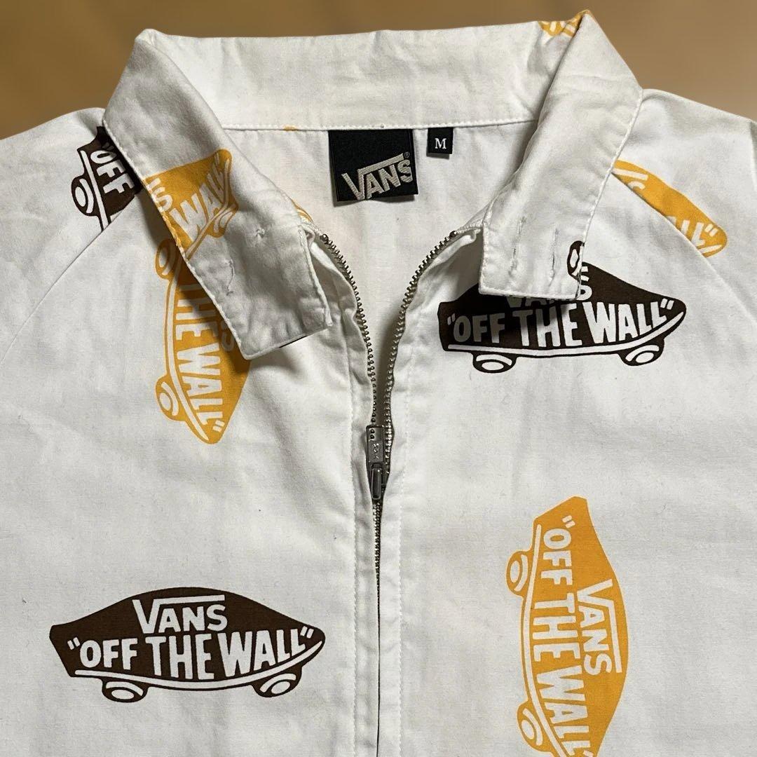 hideさん専用VANS x STANDARD CALIFORNIA 総柄