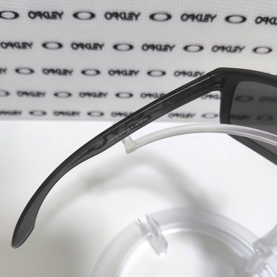 OAKLEY ホルブルック HOLBROOK Troy Lee Designs