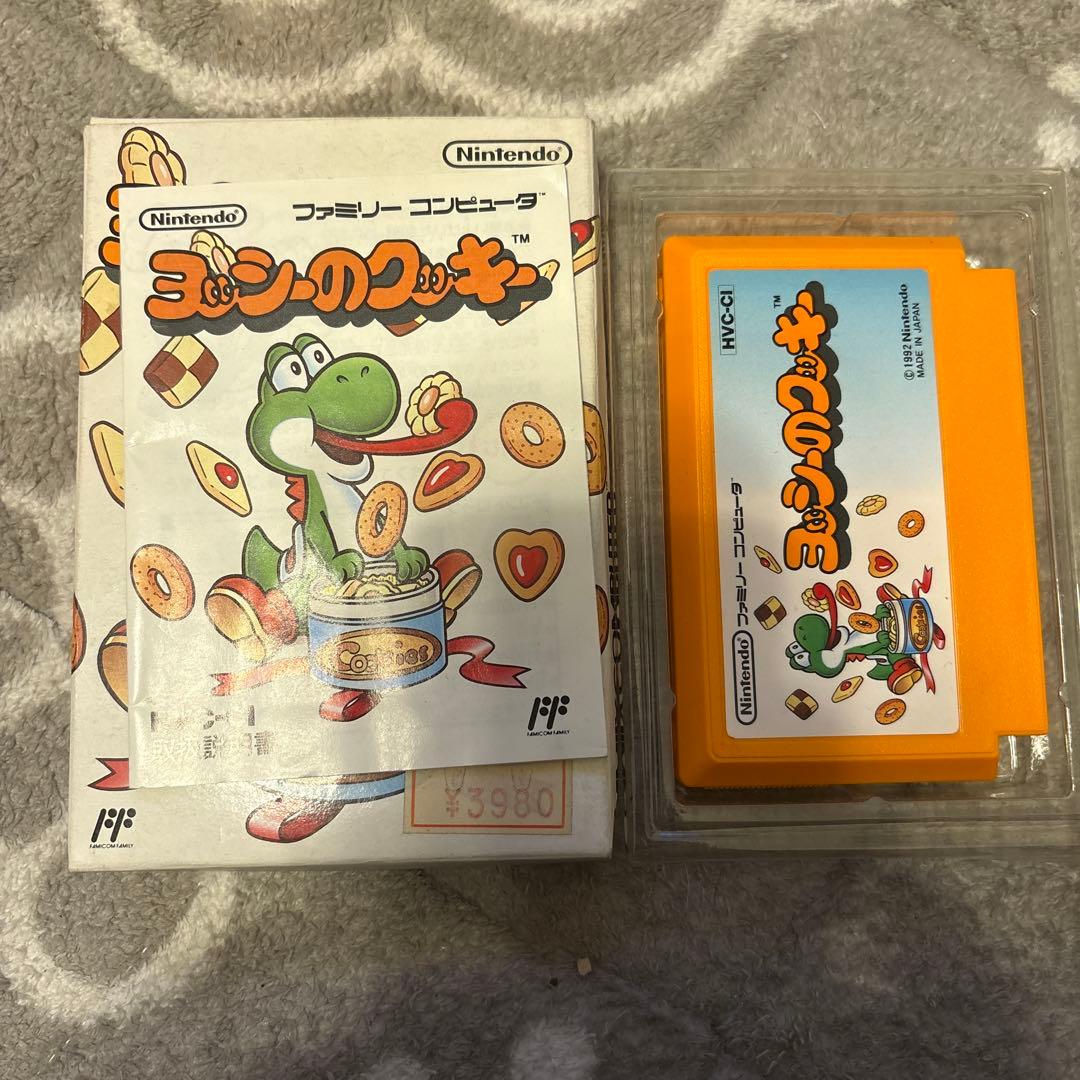スーパーファミコン ・ファミコンゲームカートリッジセット　まとめ売り
