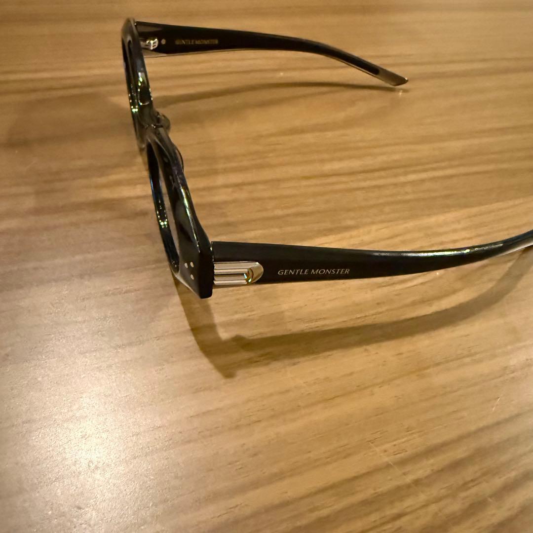 DADA GENTLEMONSTER サングラス