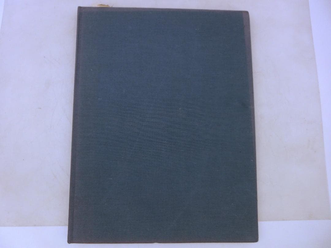 古琉球型紙　鎌倉芳太郎　京都書院