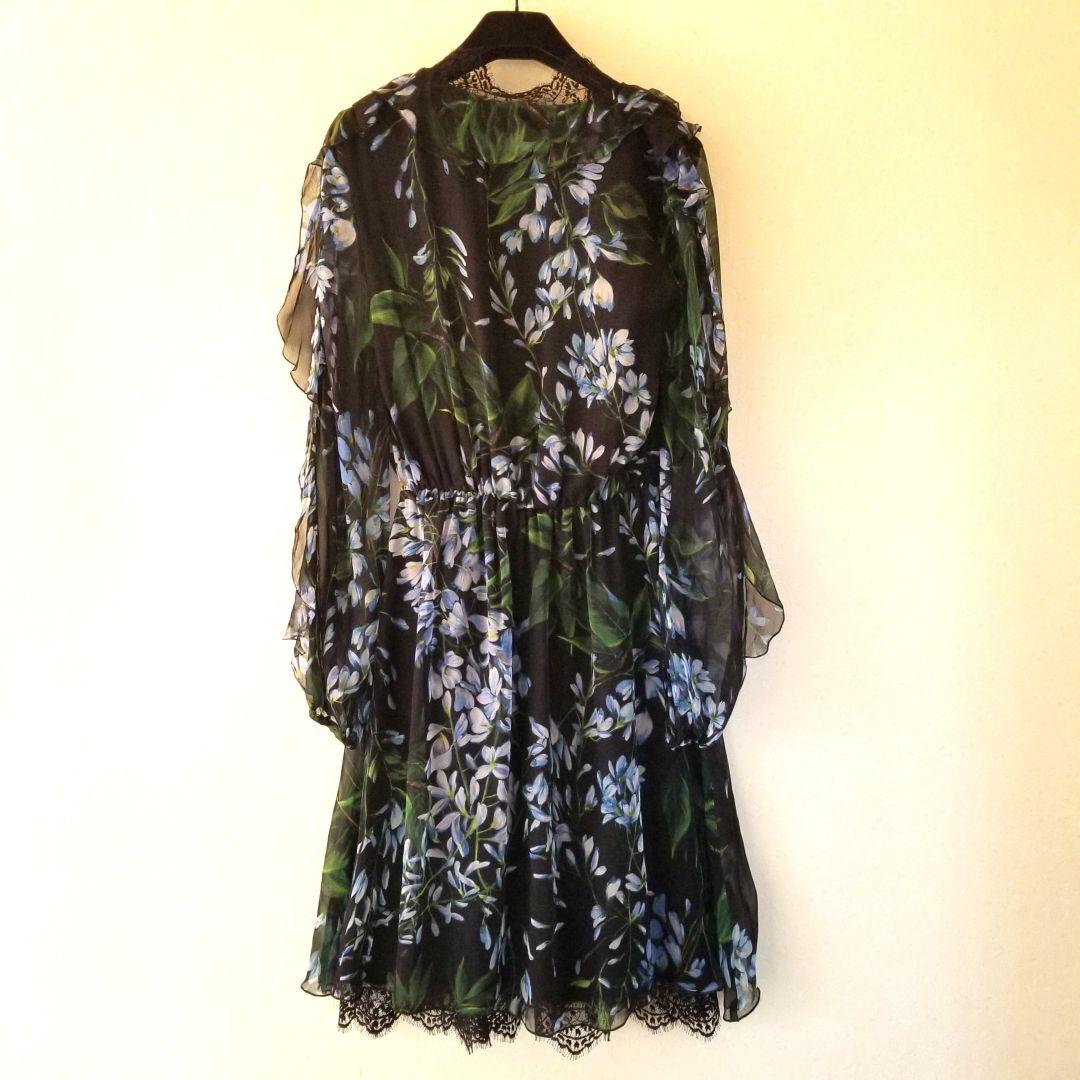 Blumarine　ワンピース