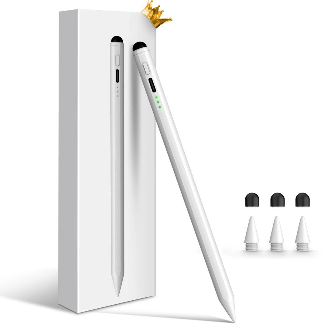 iPad本体 Apple iPad Air 6 M2 2024