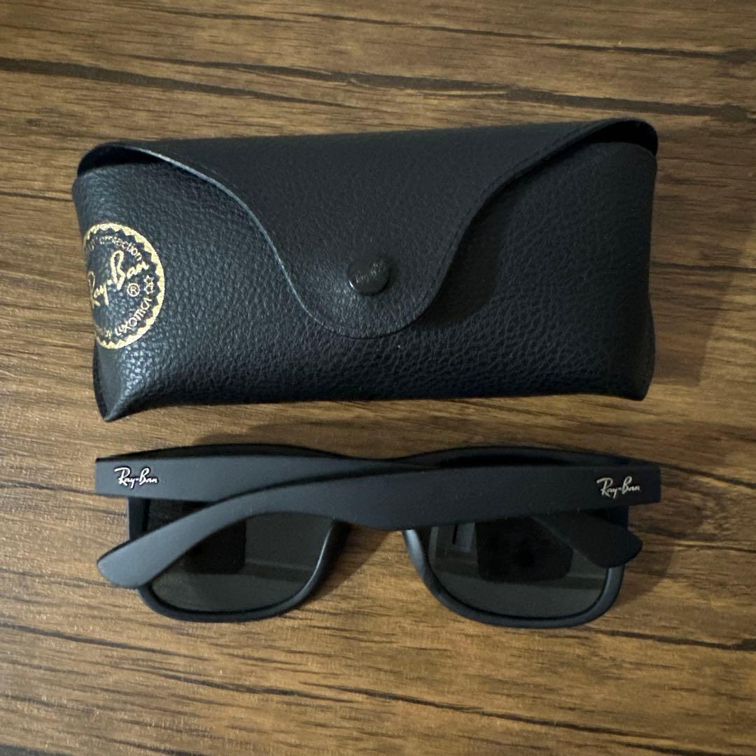 Ray Banサングラス