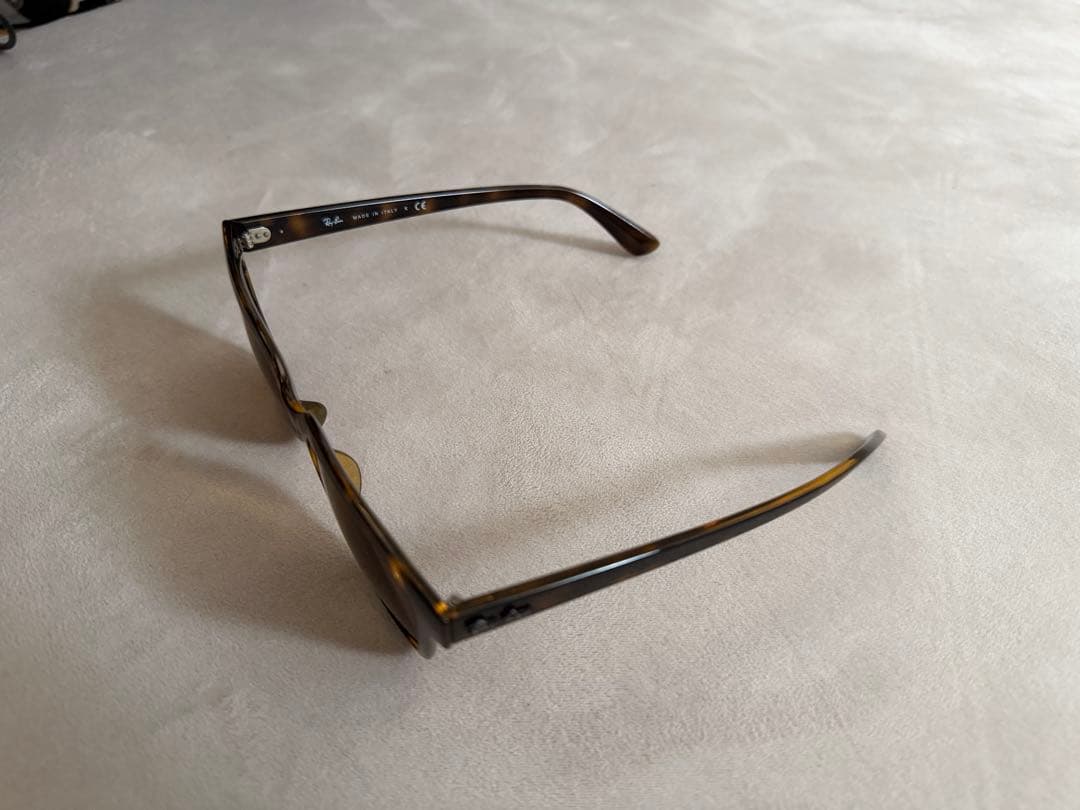 Ray-Ban サングラス【格安 美品】