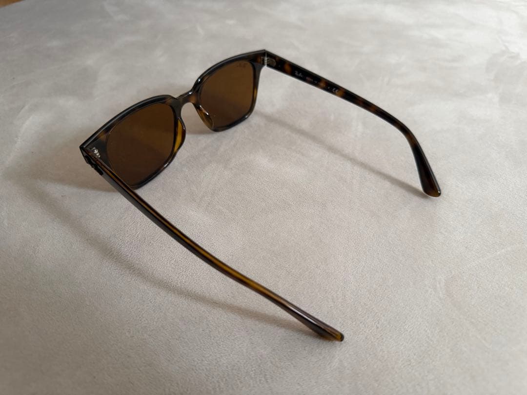 Ray-Ban サングラス【格安 美品】