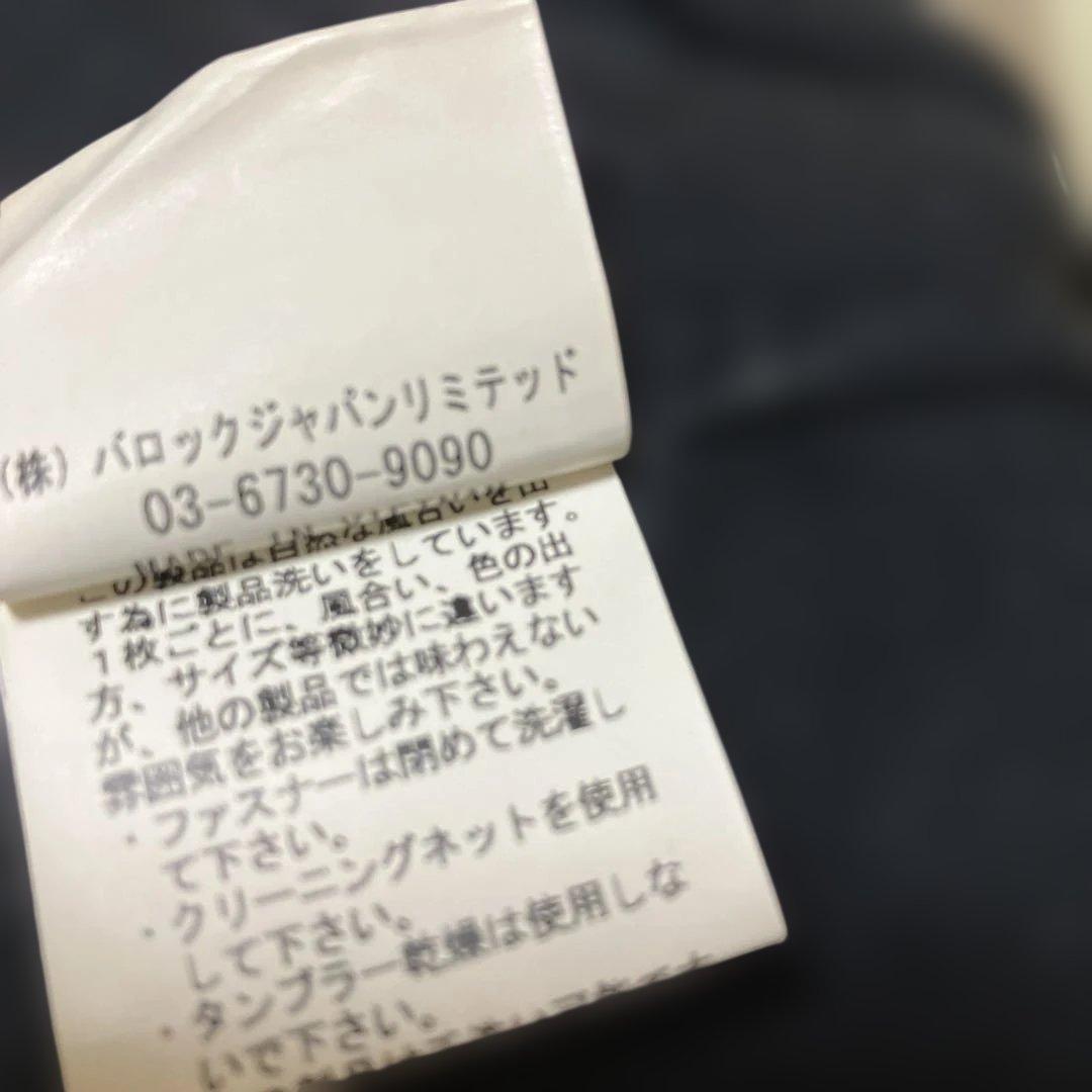 SLY ✨超レア✨MILITARY フード付き ブラックモッズコート