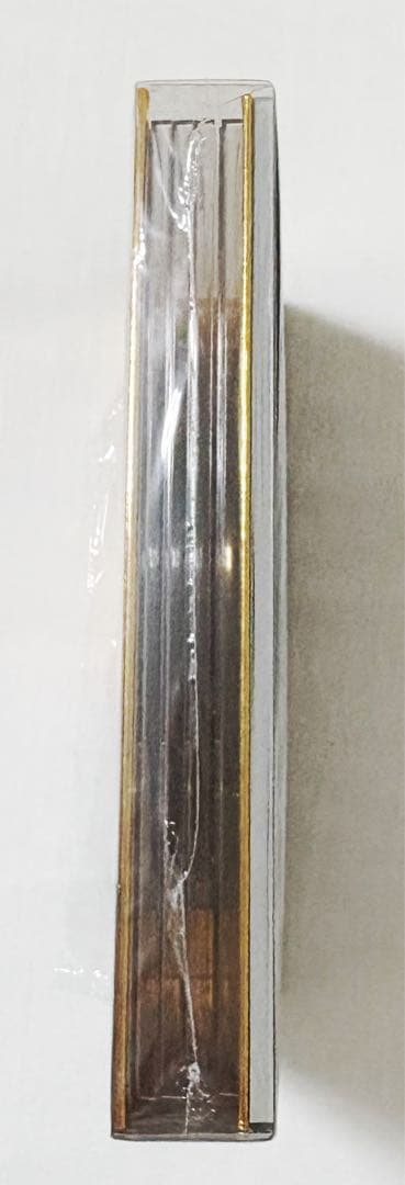 【美品・匿名配送】中森明菜NHK紅白歌合戦&レッツゴーヤングDVD4枚組