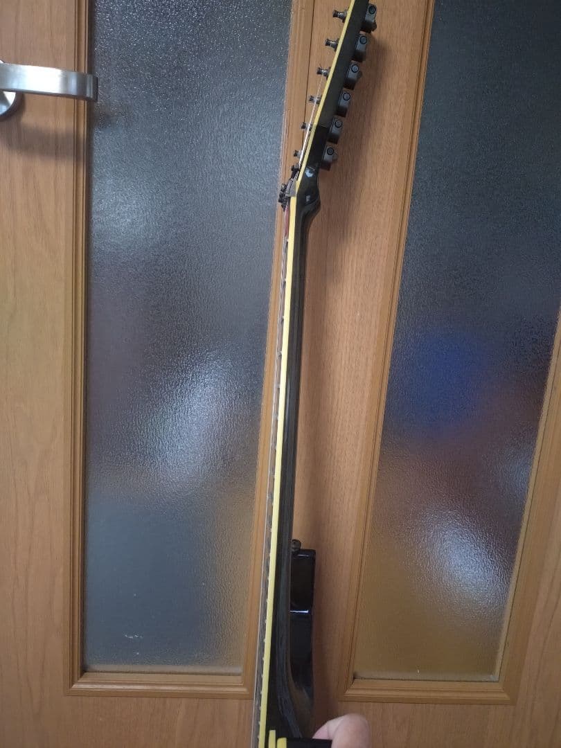 Ibanez SRGT47FM　美品　アイバニーズ
