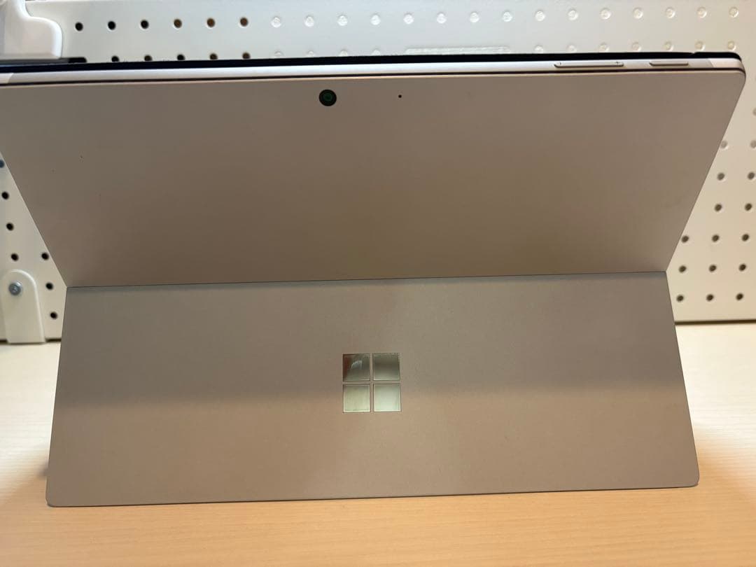 ※Rose※ Surface pro7 i5 128GB 8GB