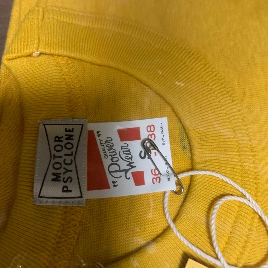 フリーホイーラーズ Tシャツ