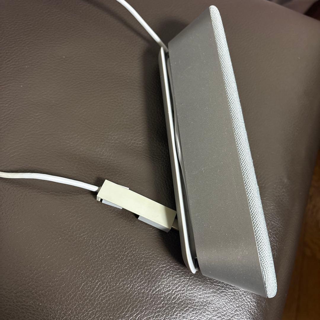 Dell デスクトップ スピーカー SP3022