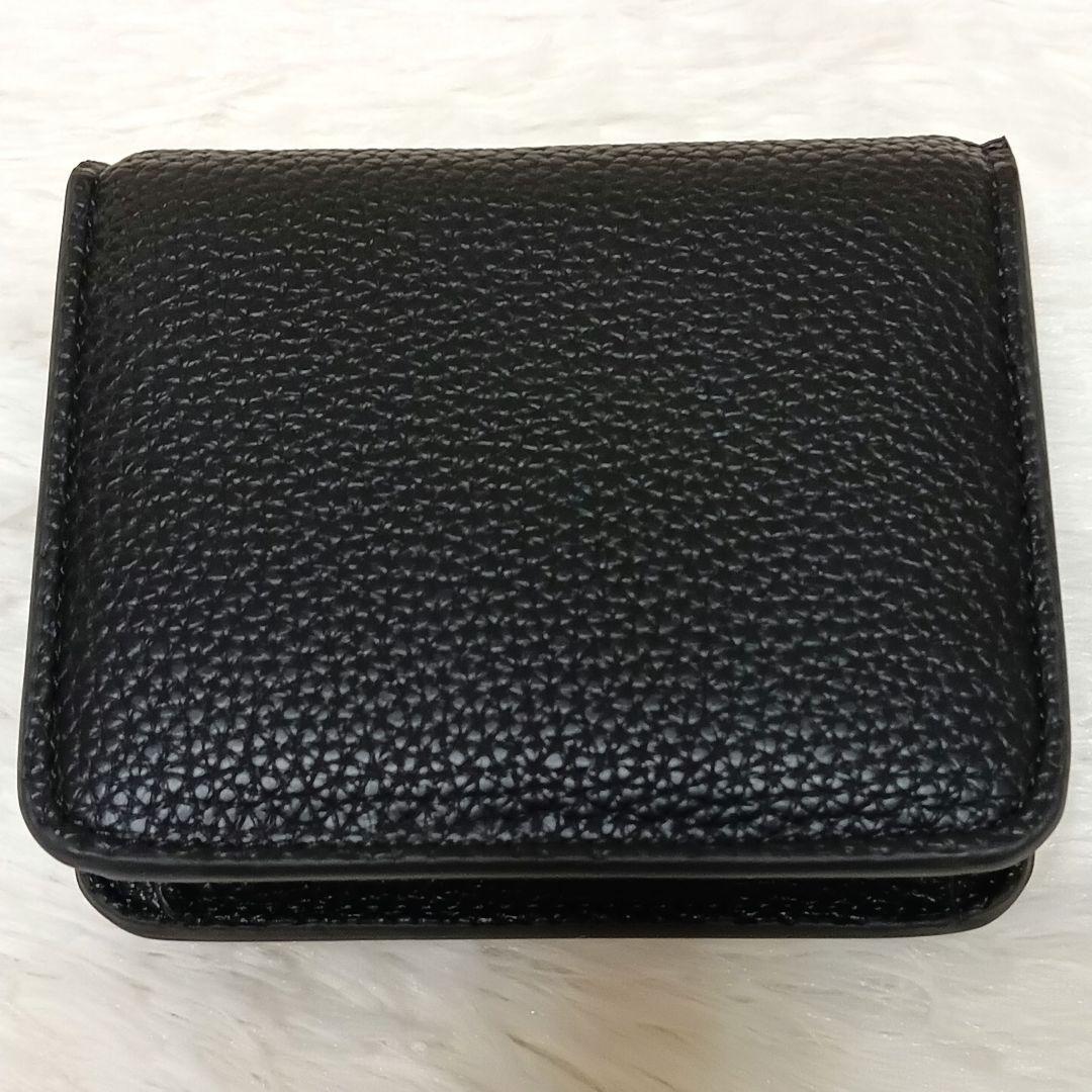 超美品✨️Maison Margiela メゾンマルジェラ チェーンウォレット