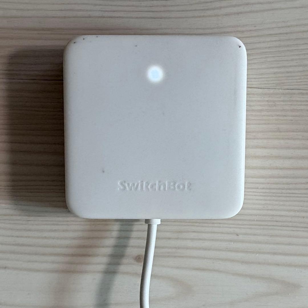 最終価格 SwitchBot まとめ売り