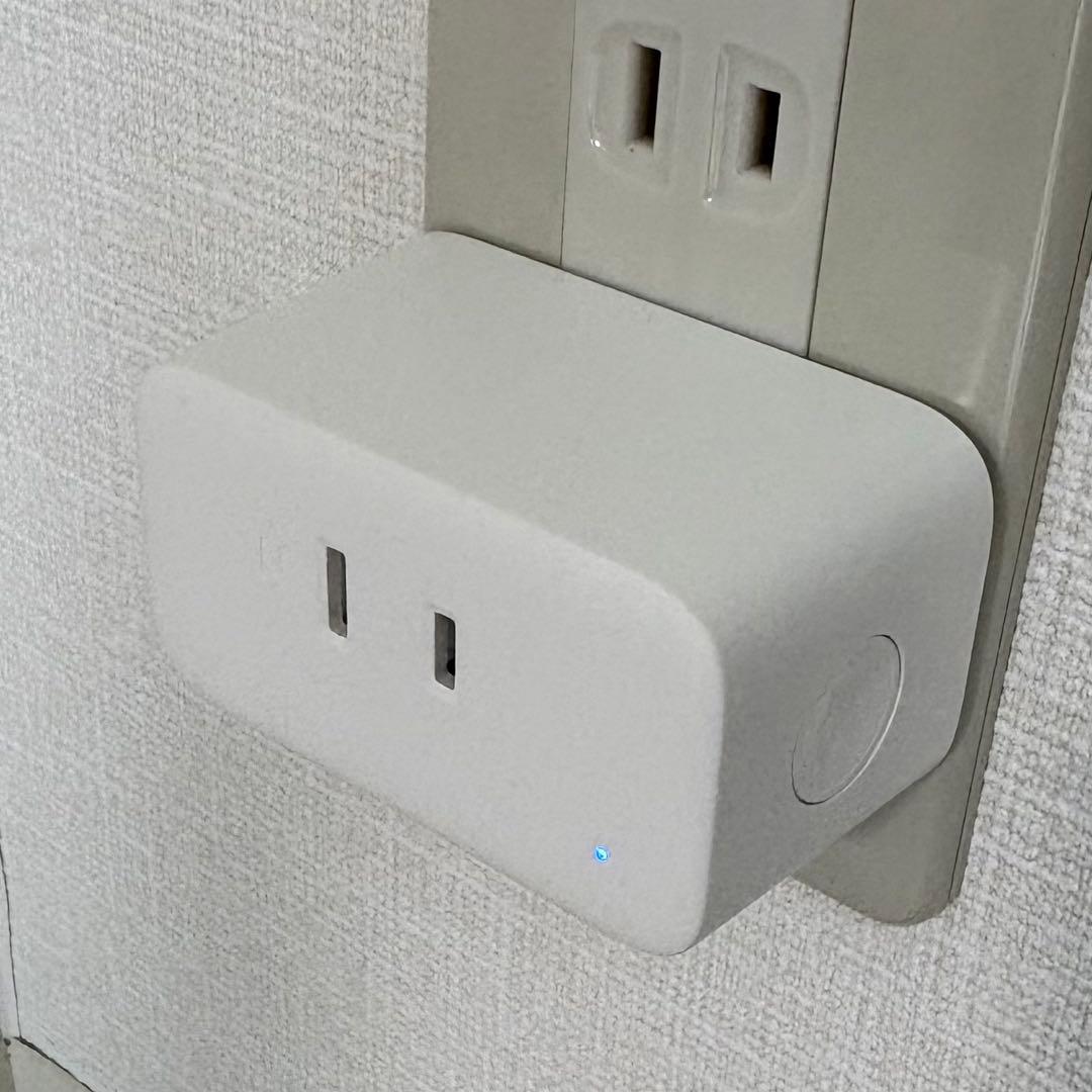 最終価格 SwitchBot まとめ売り