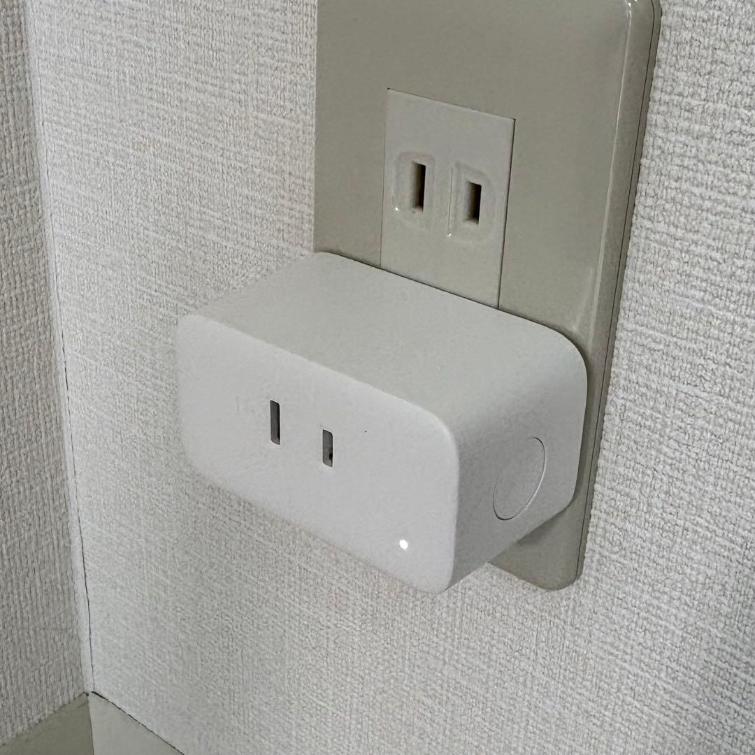 最終価格 SwitchBot まとめ売り