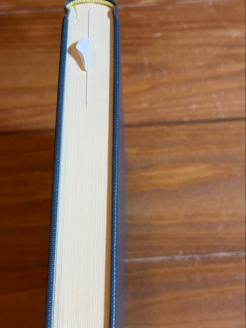 分子軌道法 藤永 茂著 (絶版) 新品、未使用