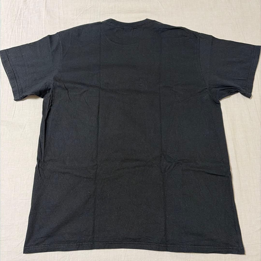 Supreme “Love that tee” 黒 XL