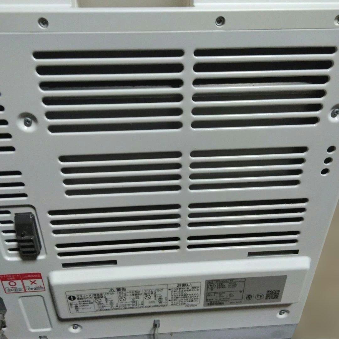 ゴ*太様 ノーリツ ガスファンヒーター 都市ガス 即日発送