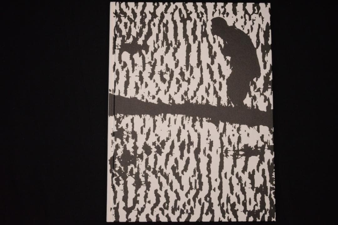 Eikoh Hosoe: Kamaitachi/細江英公　★大幅に値下げしました