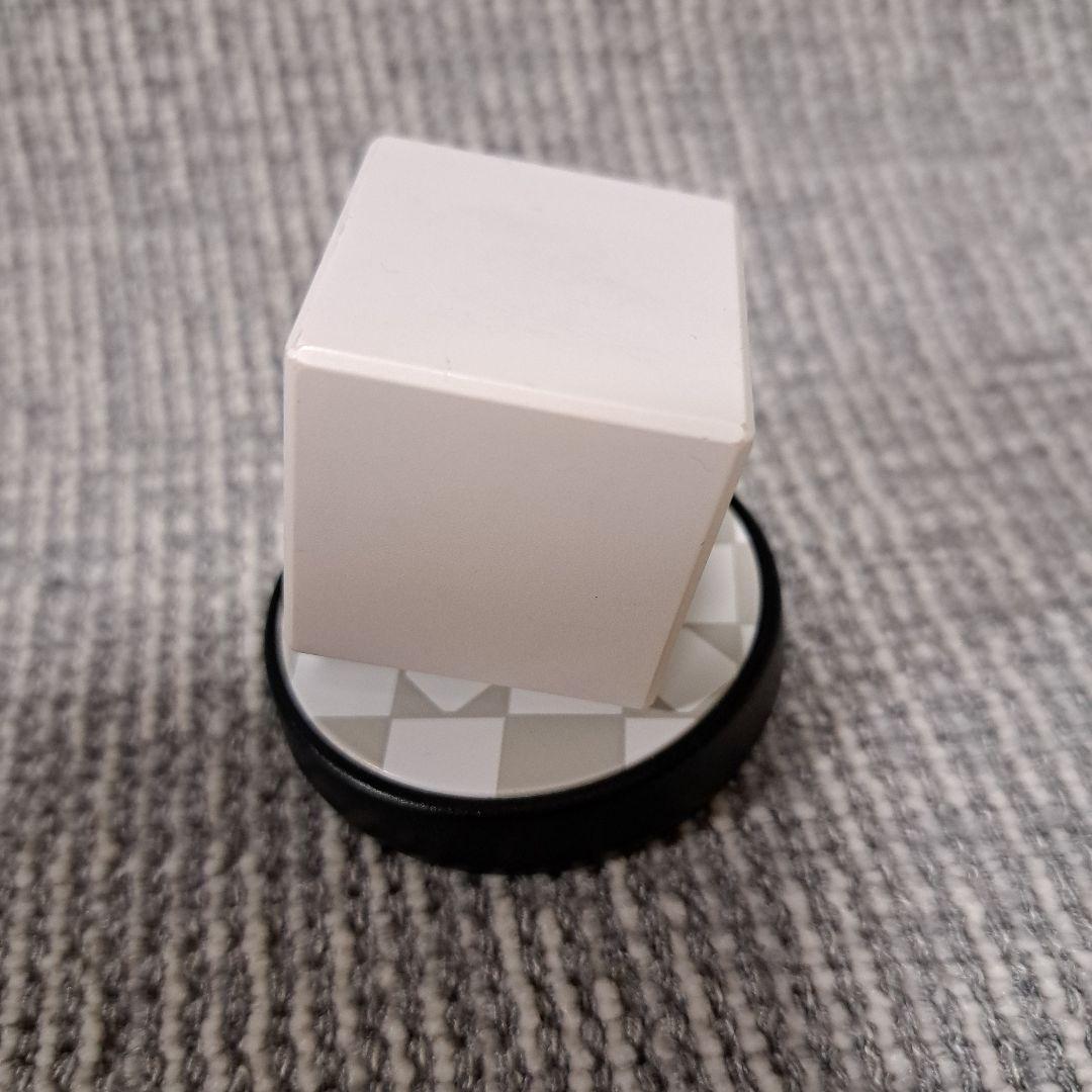 ハコボーイ！ ハコづめBOX (3DS)