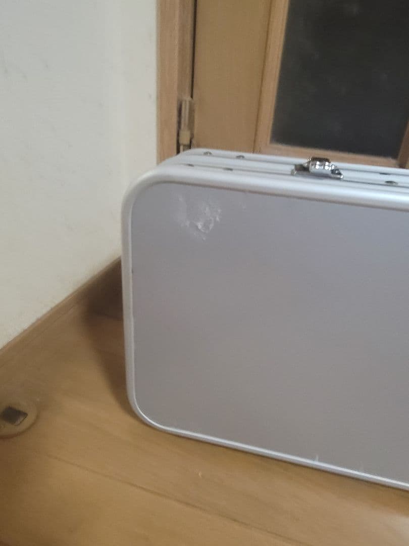 Colemanコールマン ピクニックテーブルベンチセット　廃盤