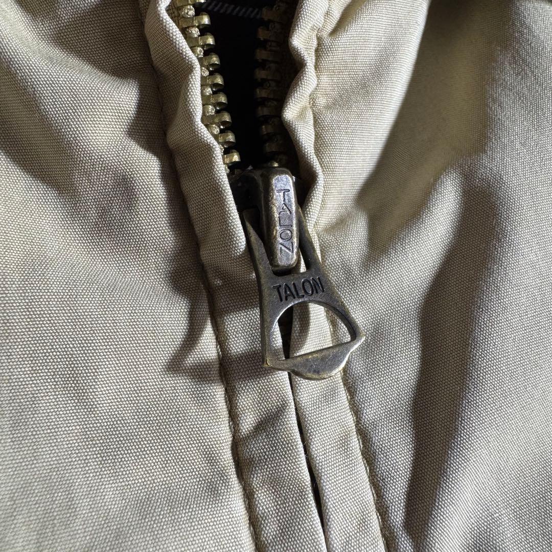 ジャケット・アウター Polo Ralph Lauren swing top beige \"S\"