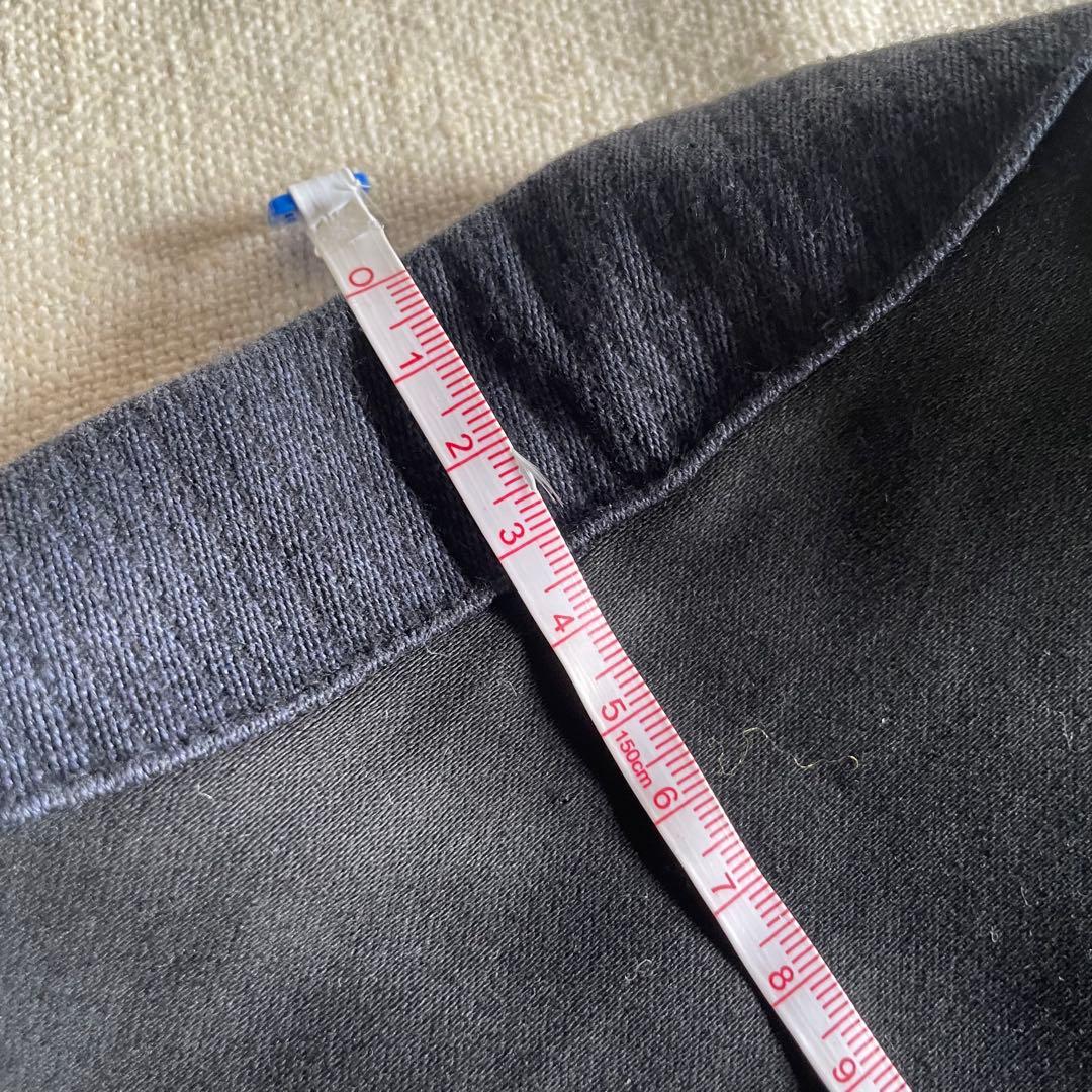 GARMENT REPRODUCTION OF WORKERS ハンティング