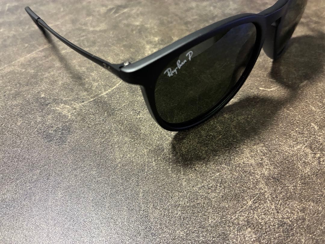 小物 Ray-Ban