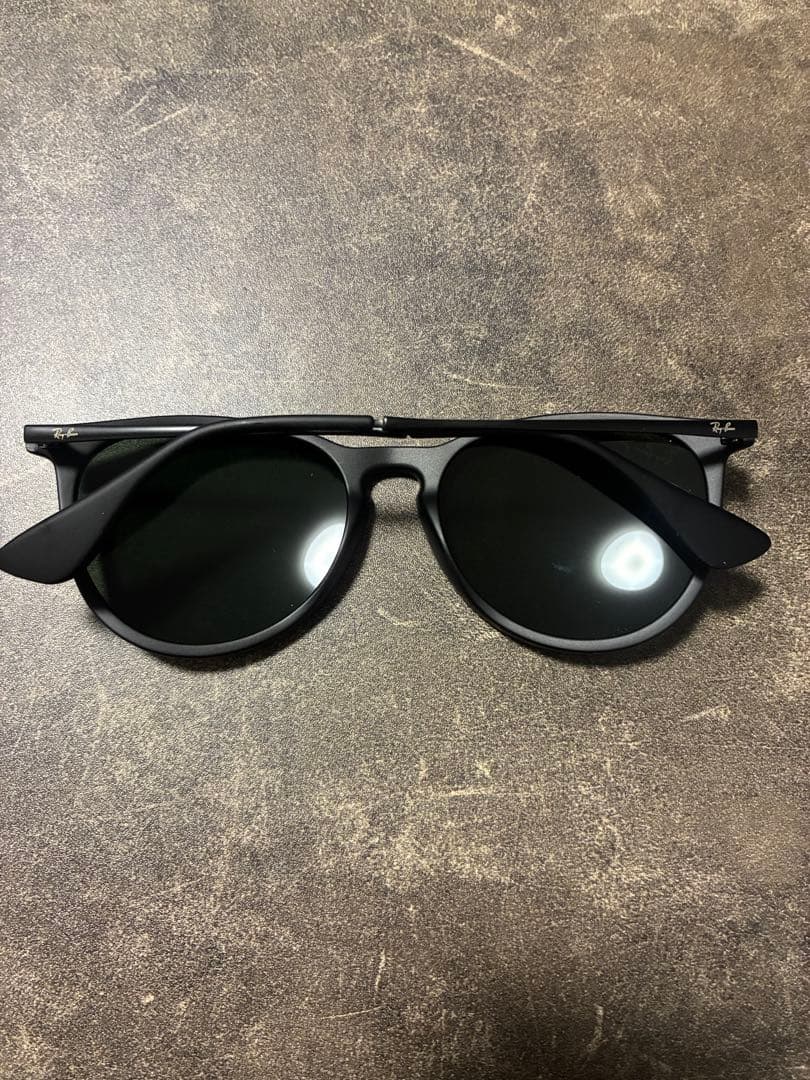 小物 Ray-Ban