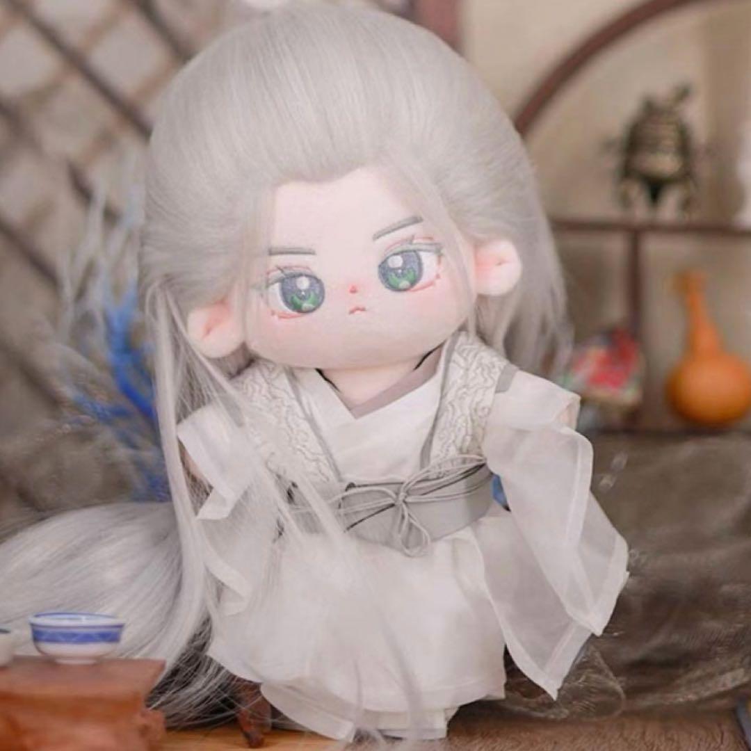 ❁GENMAI❁