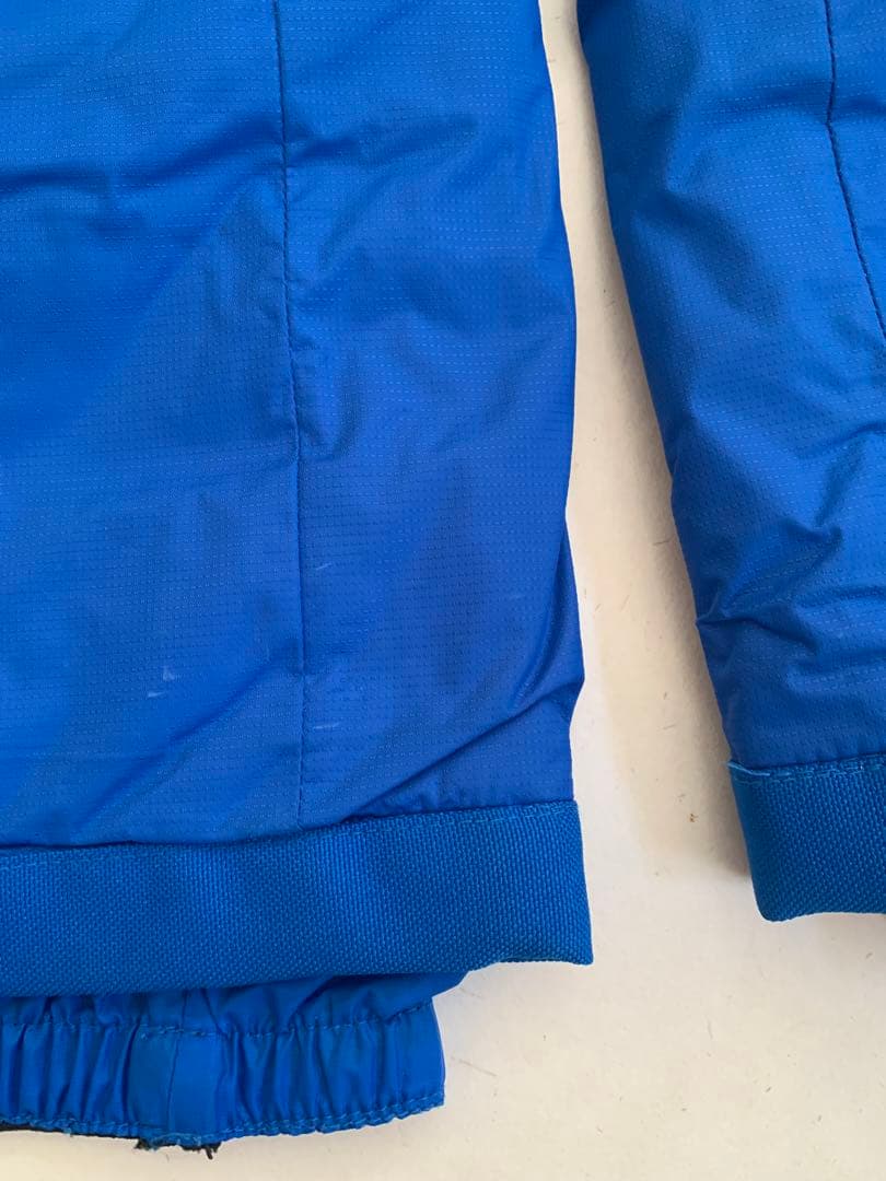 Columbia コロンビア　こども用スキーウェア　XS 120cm　6〜8歳