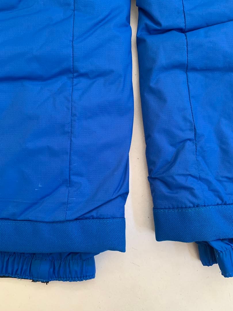 Columbia コロンビア　こども用スキーウェア　XS 120cm　6〜8歳