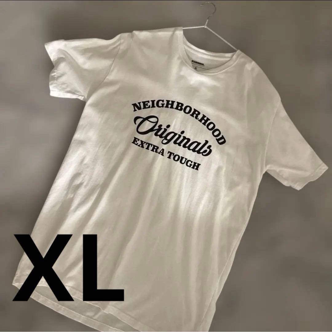 XL【即日発送・送料無料】neighborhood B'z 稲葉浩志Tシャツ