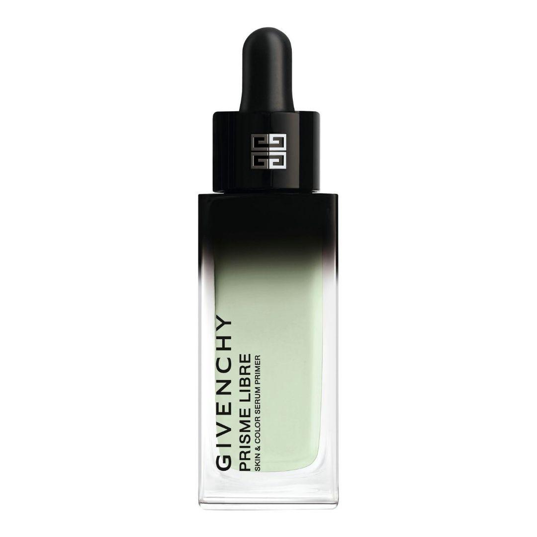 GIVENCHY PRISME LIBRE セラムプライマー プリズム・リーブル
