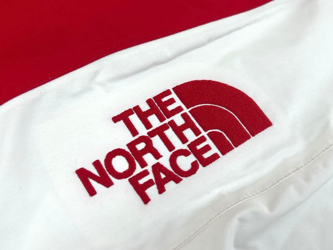 Supreme×THE NORTH FACE Expedition Pant