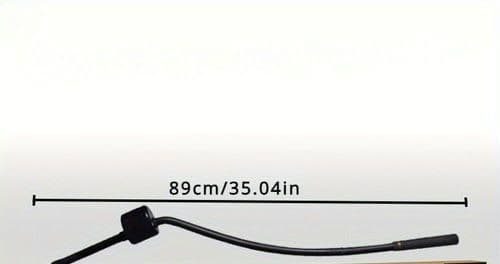 ゴルフ練習器具　3D swing mentor 同機能品