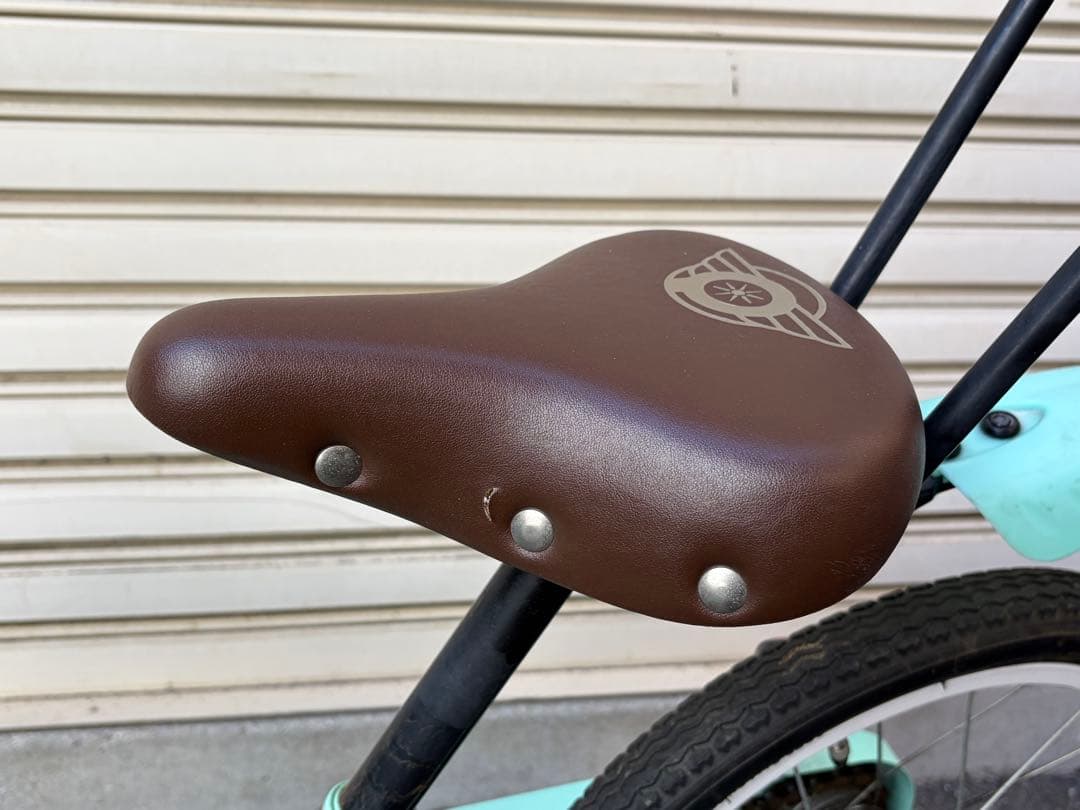 People　ケッターサイクル２ 16インチ バランスバイク＋自転車