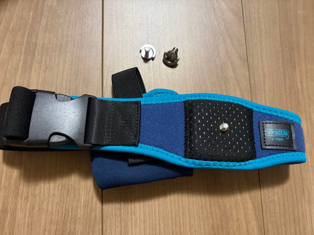 【値下げ】viveトラッカー3.0x3個 ベースステーション2.0x2個 HTC
