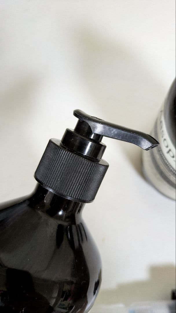 Aesop Aromatic Hand Wash 2本セット
