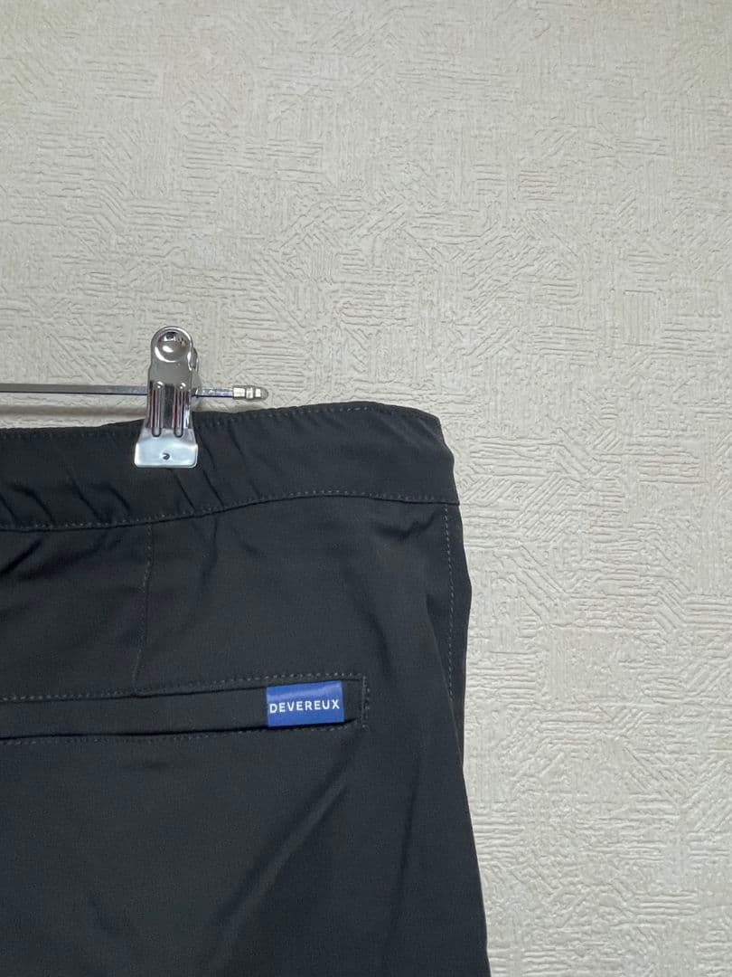 k*様 新品未使用　devereux　パンツ