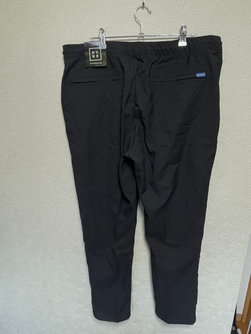 k*様 新品未使用　devereux　パンツ