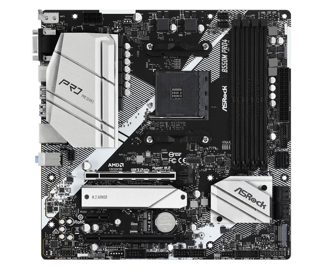 ゆゆ オーダーメイドPC