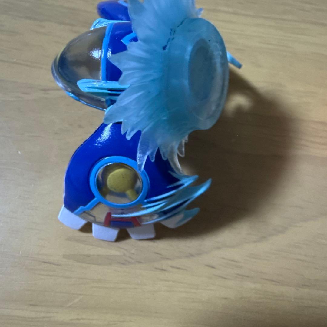 ポケットモンスターオメガルビー＆アルファサファイア 特典付き 動作確認＆初期化済