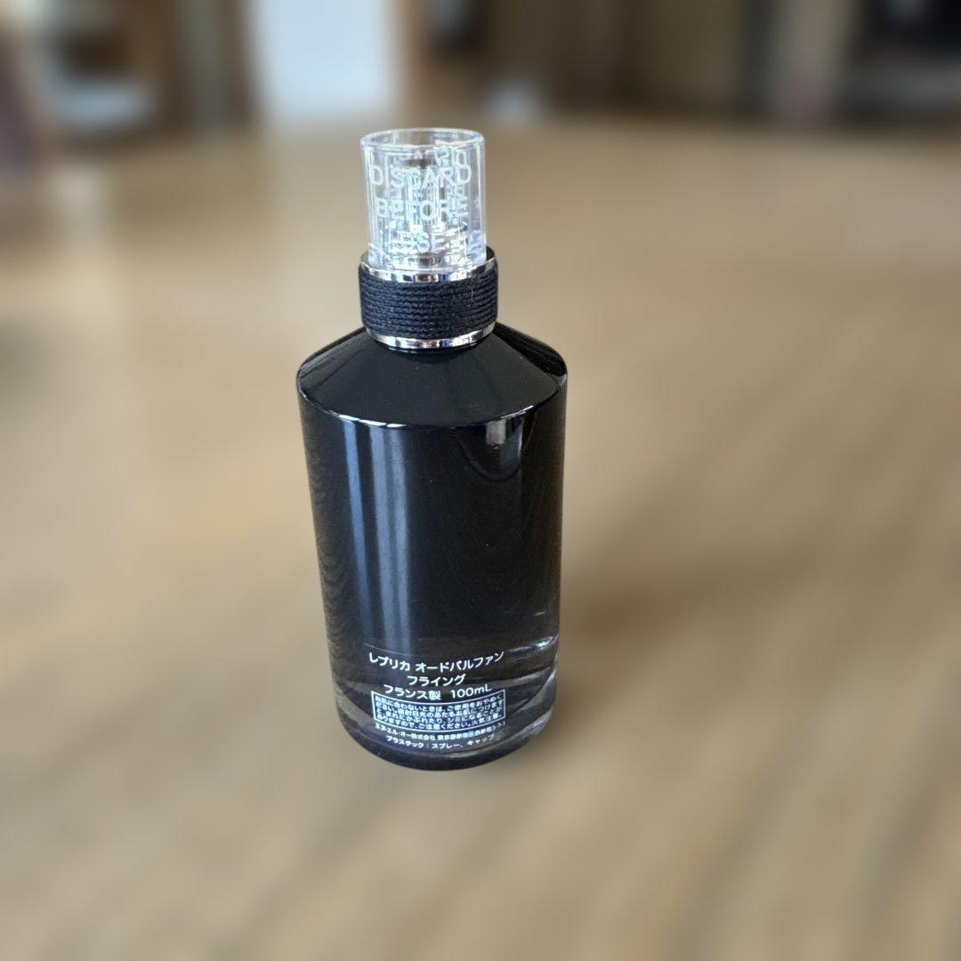 Maison Margiela REPLICA フライング100ml