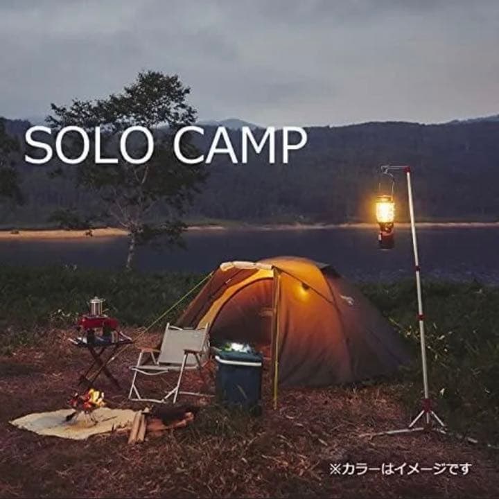 週明け値上げします‼️ コールマン ツーリングドームst グランドシート ポール
