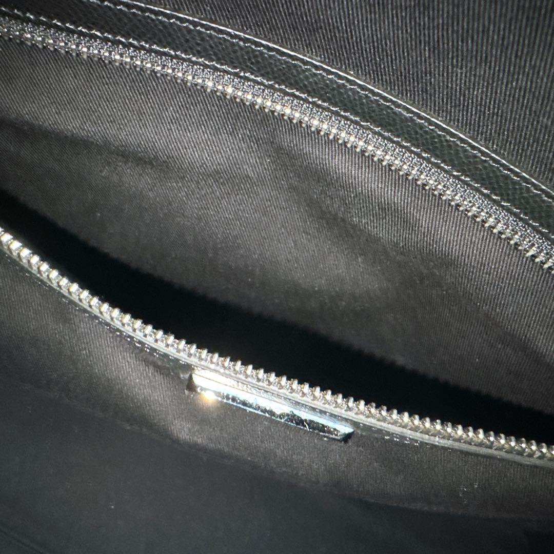 GIVENCHY ボストンバッグ