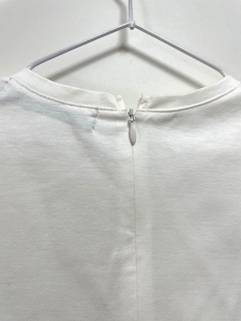 BORDERS at BALCONY ボーダーズアットバルコニー　Tシャツ