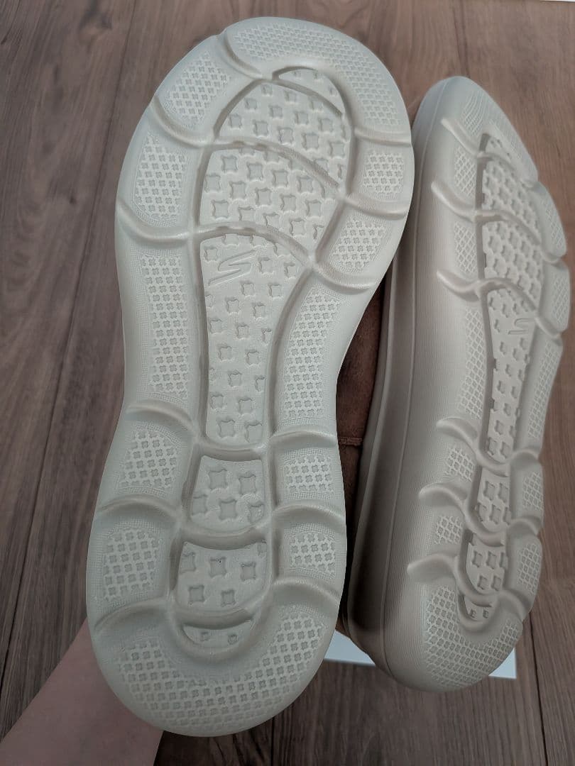 たまこ　スケッチャーズSLIP-INS スリップインズ