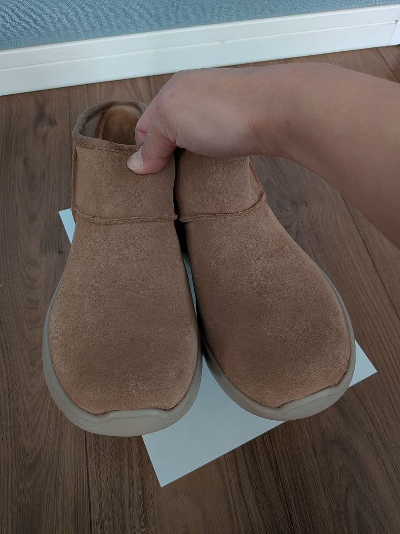 たまこ　スケッチャーズSLIP-INS スリップインズ